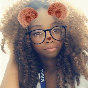 Meet your Posher, Robin